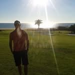 Marc Poe - @marc_poe - Instagram