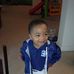 Marc Poe - Facebook