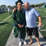Marc Poe - @marc.poe1305 - Instagram
