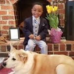 Marc Poe - @marcpoe38 - Instagram