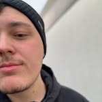 Marc Poedtke - @marc.poe - Instagram