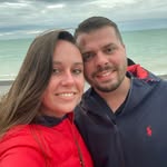 Marc Poell - @marcpoell - Instagram