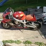 Marc Poensgen - @marcpoensgen - Instagram