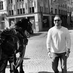 Marc Poerschke - @marc_poerschke - Instagram