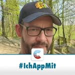 Marc Poerschke - @marc.poerschke - Instagram