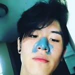 @marc_poes - Instagram