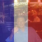 Marc Poete - @marcpoete - Instagram