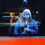 Marc Pöhler - @marc_poehler - Instagram