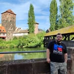 Marc Pöhlmann - @marc_poehlmann - Instagram