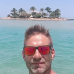 Marc Pöhnitzsch - @marcpoehnitzsch - Instagram