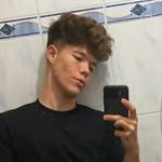 Marc Pöll - @marc_poell - Instagram