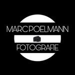 marcp - @marcpoelmann.fotografie - Instagram