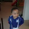 marcpoe38 - @marcpoe38 - TikTok