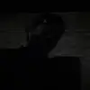 😶‍🌫️ - @marcpoe512 - TikTok