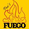 MarcPoe - @poesfuego - TikTok