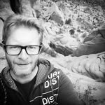 marcpoelmansphotography - @marcpoelmansphotography - Instagram