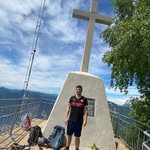 @marcpoendl - Instagram