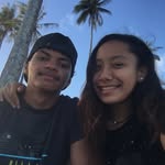 Poe - @marc__poe - Instagram