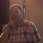 Marc Poel - Facebook