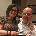 Marc Poel - @poel.marc - Instagram