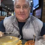 Marc Pöele - @marcpoel2023 - Instagram
