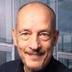 Marc Poelen - @marcpoelen - Instagram