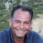 Marc Poelenjee - @marcpoelenjee - Instagram