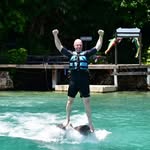 Marc Poeliejoe - @marcpoeliejoe - Instagram