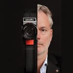 Marc Poell - @marcpoellweddingfilms - Instagram