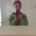 @marc_poell_ - Instagram