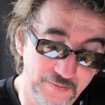 Marc Poellhuber - @marcpoellhuber - Instagram
