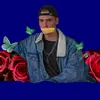 MARC POELMANN - @marcpoelmann.music - TikTok