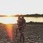 Marc Poelmann - @marcpoelmann - Instagram