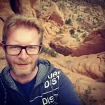 Marc Poelmans - @marcpoelmans - Instagram