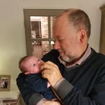 Marc Poelmans - @marc_poelmans - Instagram