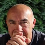 Marc Poelmans - @poelmansmarc - Instagram