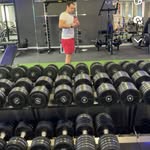 Marc Pölzlbauer - @marcpoelzi - Instagram
