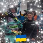 Marc Tania Poel Vekemans - @poelmarc - Instagram