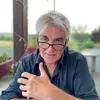 Marcel Poelmeijer - @marcelpoelmeijer - TikTok