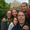 Marco Poel - @marco.poel - TikTok