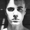 Marcpoelmann - @marcpoelmann - TikTok