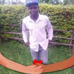 Paul Marc - Facebook