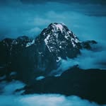 Etche Marc - Point de vue - @marcoetche - Instagram