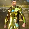 𝓕𝓞𝓡𝓣𝓝𝓘𝓣𝓔 - @marcpoints - TikTok