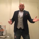 Marc H-Point - @marc_r_garnicht - Instagram