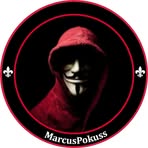 Marc Point - Facebook
