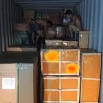 Marc Point - @marcpoint_logistics - Instagram