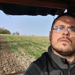 Marc Point - @geoffreyquesneau - Instagram