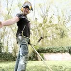 Marc Point - Facebook