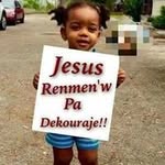 Marc Point -Du-Jour - @pointdujourmarc - Instagram